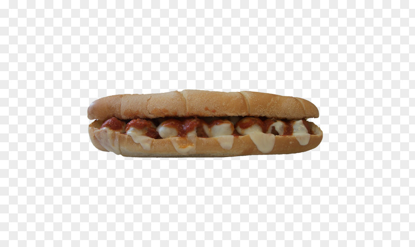 Hot Dog Bocadillo Breakfast Sandwich Submarine Coffee PNG