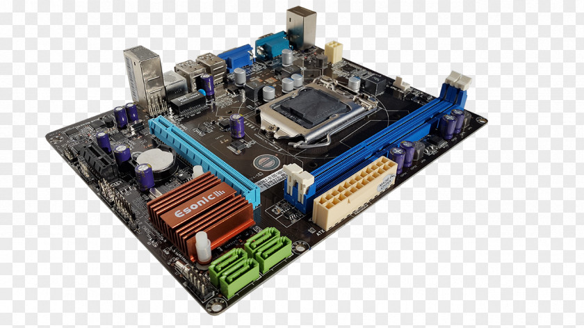 Jamshid Motherboard Electronic Engineering Component Electronics PNG