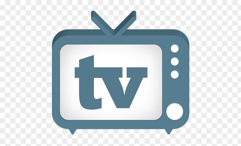 Joj Hd Television Show Streaming Media PNG