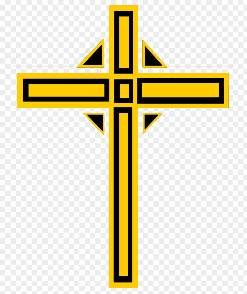 Las Cruces Saint Religion Catholicism Solemnity PNG