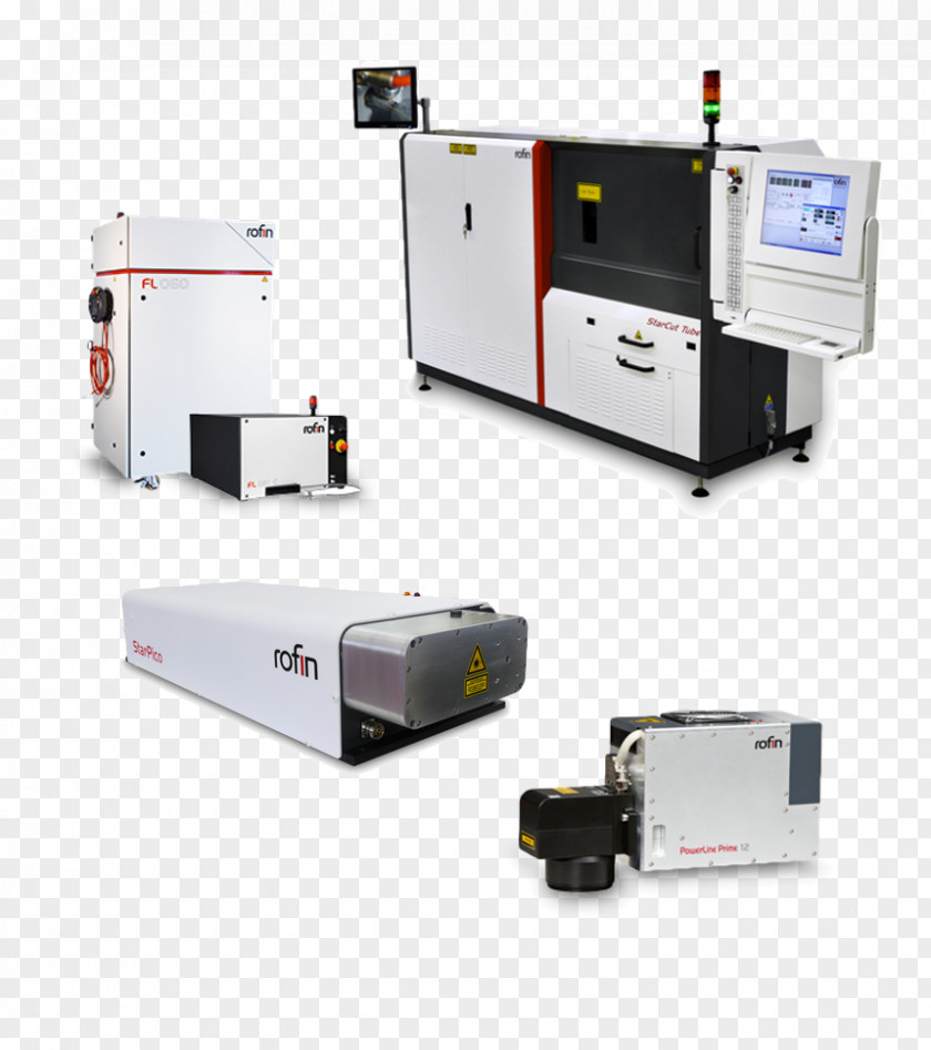 Laser Cutting Machine Carbon Dioxide PNG