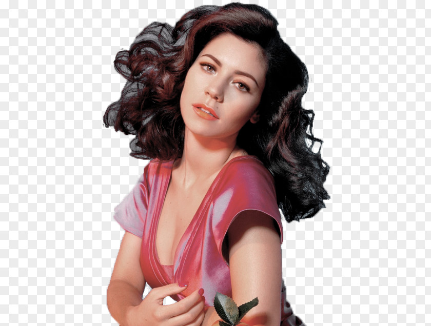 Marina And The Diamonds Froot Singer-songwriter Electra Heart PNG