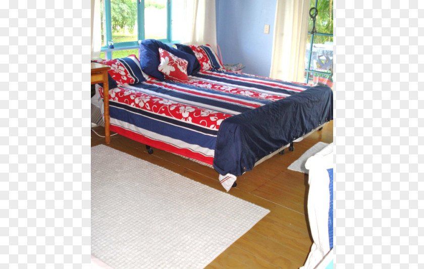 Mattress Bed Frame Sheets Bedroom Duvet Covers PNG
