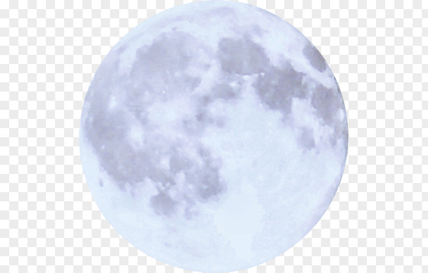 Moon Full New Clip Art PNG