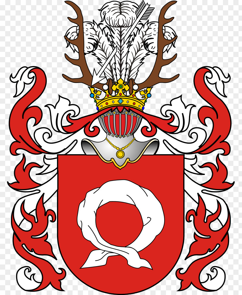 Náº¥m Vector Poland Polish–Lithuanian Commonwealth Polish Heraldry Ostoja Coat Of Arms PNG