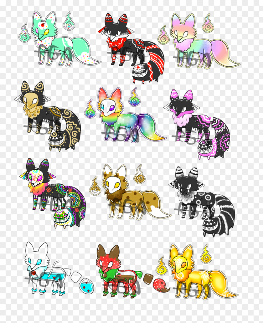 Paint Ink DeviantArt Meter Clip Art PNG