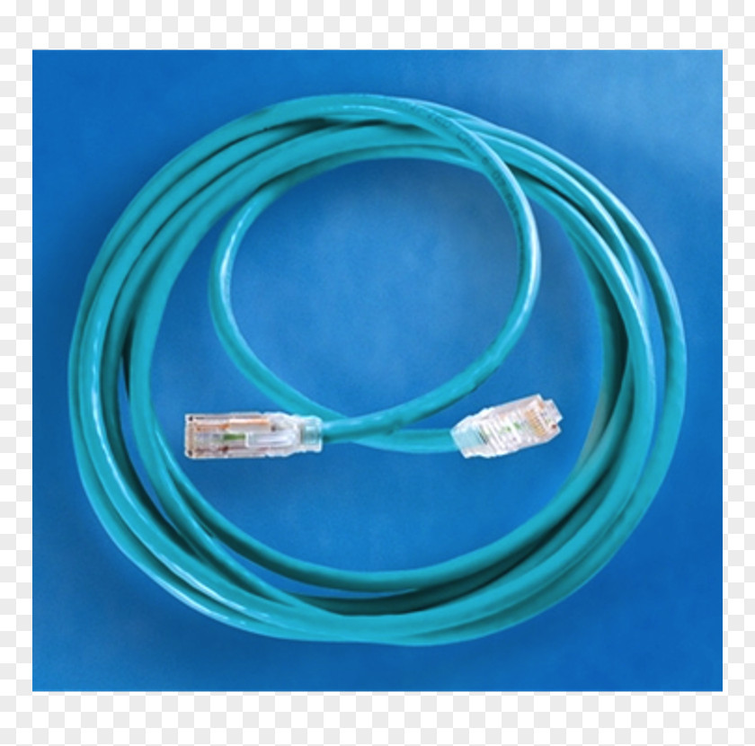 Patch Cable Network Cables Ortronics, Inc. Category 5 Twisted Pair PNG