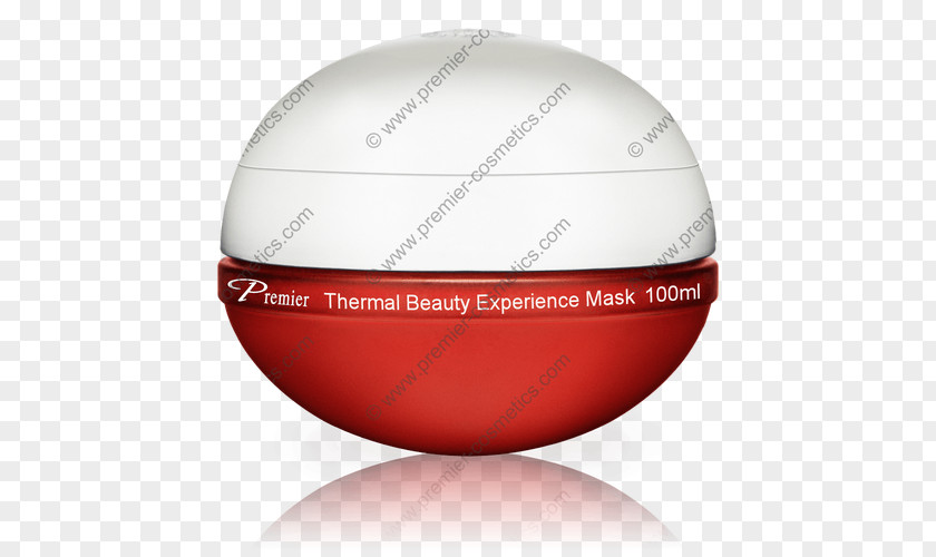 Premier Dead Sea Mask Beauty Cosmetics PNG