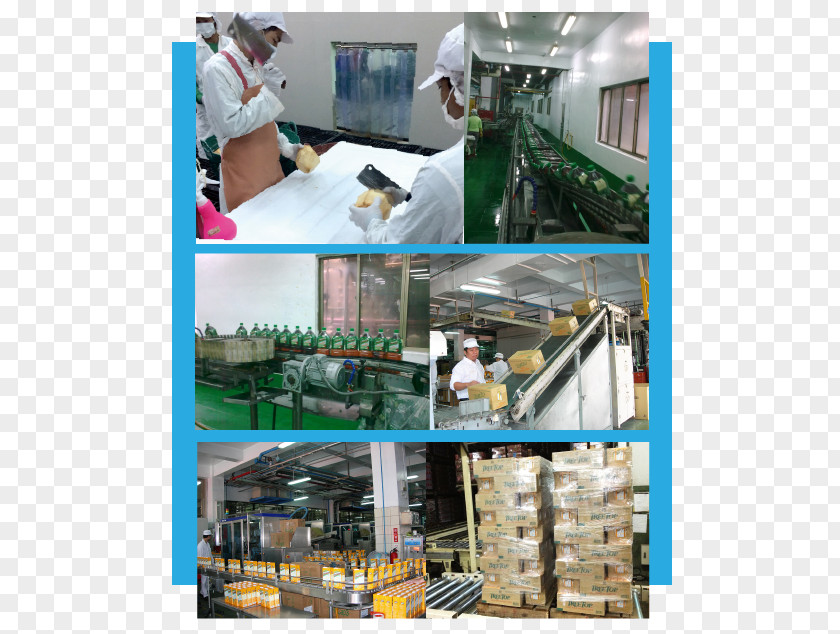 Presided Over Taiwan Factory Machine Manufacturing Plastic Service PNG