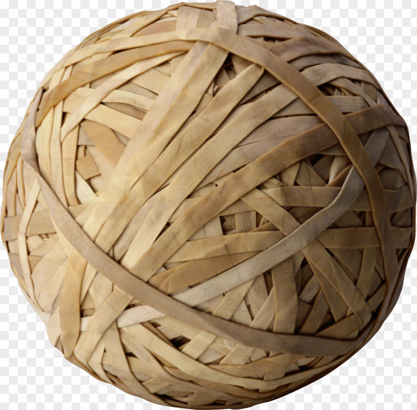 Rattan Wood Football Sepak Takraw Tropical Woody Bamboos PNG