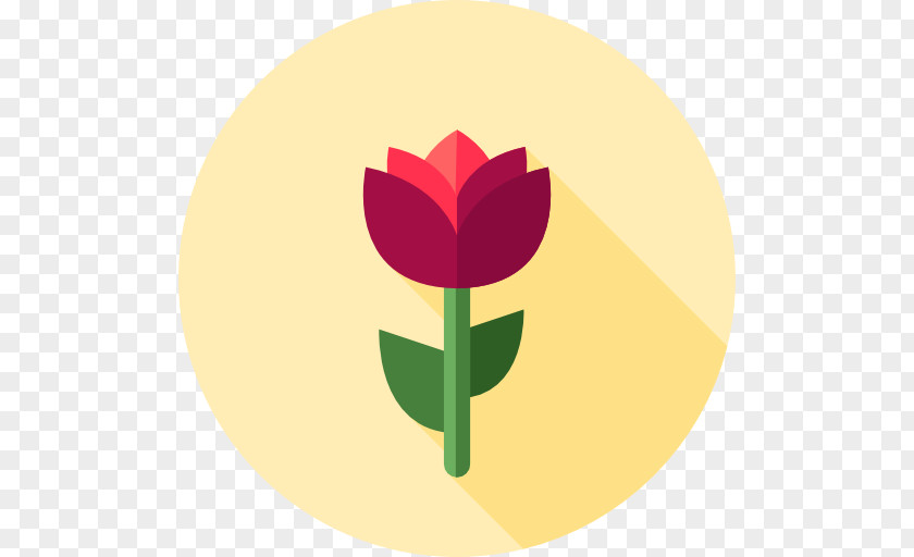 Rose Symbol Clip Art Desktop Wallpaper PNG