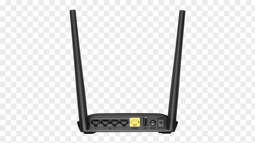 Router TP-LINK TL-WR841ND Wireless PNG