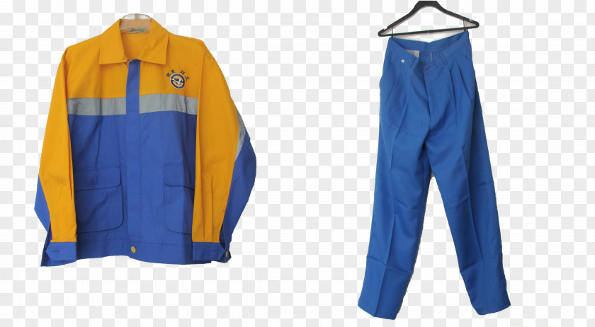 Sanitation Uniforms Clothing Uniform Falunzhen Outerwear PNG