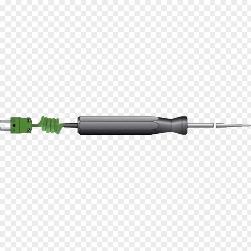 Screwdriver Torque Angle PNG