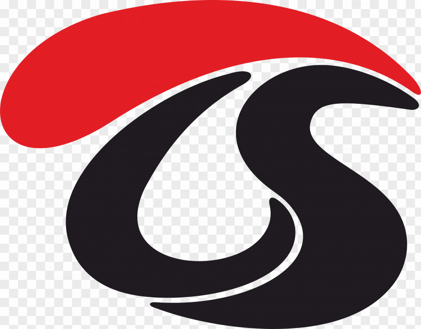 Seramik Logo Clip Art PNG