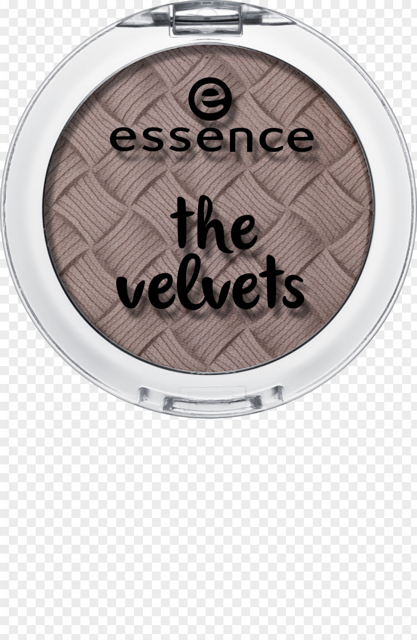 Shadow Essence Eye Cosmetics Rouge Face Powder Beauty PNG