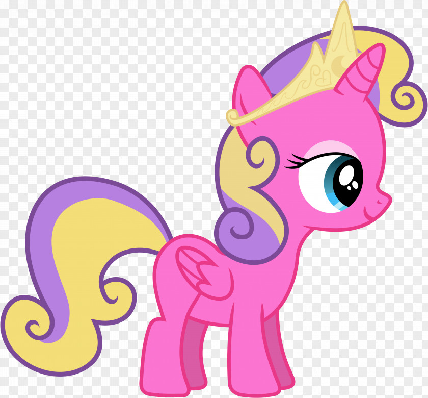 Sleep Unicorn My Little Pony Princess Cadance YouTube DeviantArt PNG