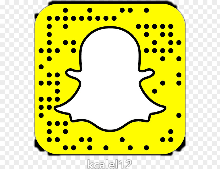 Snapchat Actor Snap Inc. Musician PNG