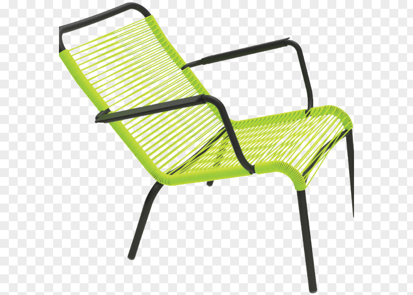 Table Fermob SA Garden Furniture Fauteuil Chaise Longue PNG