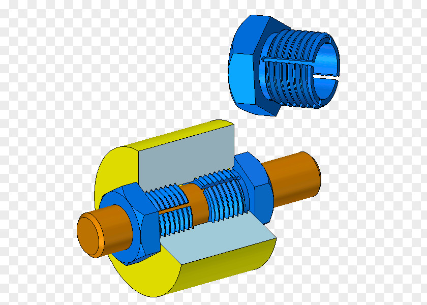 Technology Plastic Tool PNG