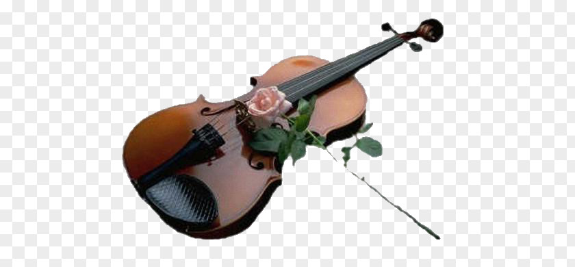 Violin YouTube Musical Instruments PNG