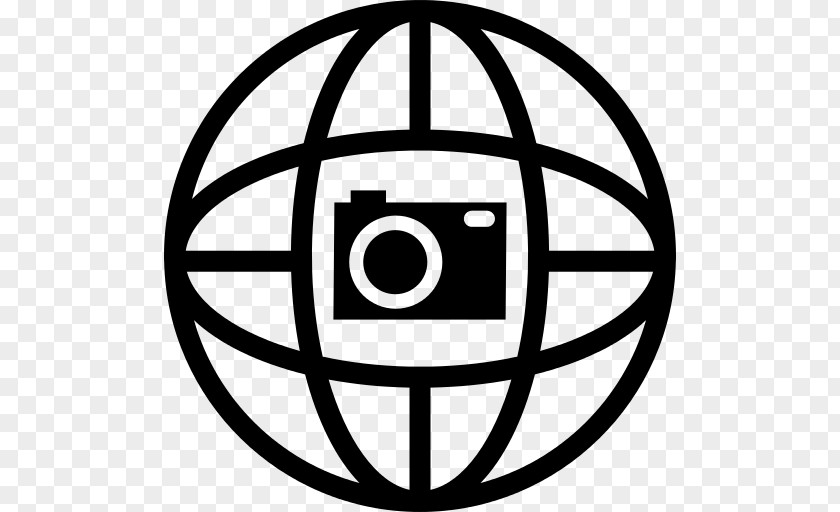 World Grid Pixabay Clip Art PNG