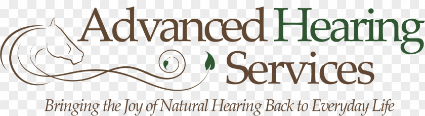 Advanced Hearing Services Common Ground International Health Care Fort Collins Magazine PNG
