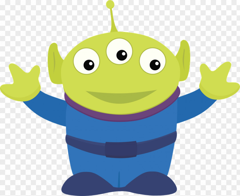 Alien Buzz Lightyear Jessie Sheriff Woody Lelulugu PNG