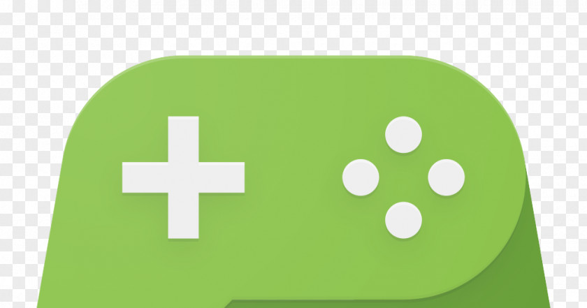 Android Google Play Games Video Game PNG