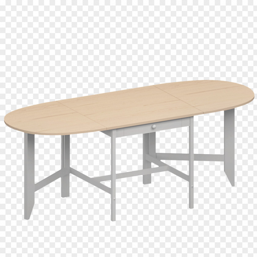 Banquet Table Folding Tables Building Information Modeling Desk PNG