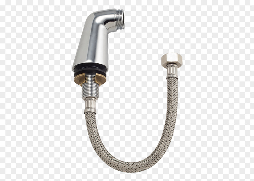 Bathtub Formstück Tap Piping And Plumbing Fitting PNG