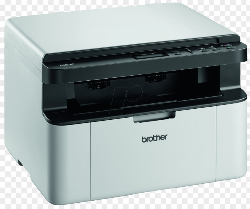 Brother Hewlett-Packard Multi-function Printer Laser Printing Industries PNG