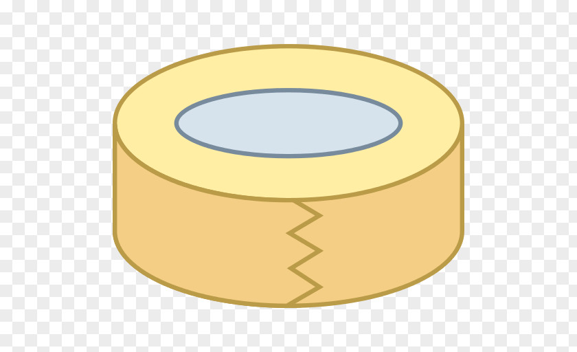 Cassette Adhesive Tape Paper Scotch Clip Art PNG