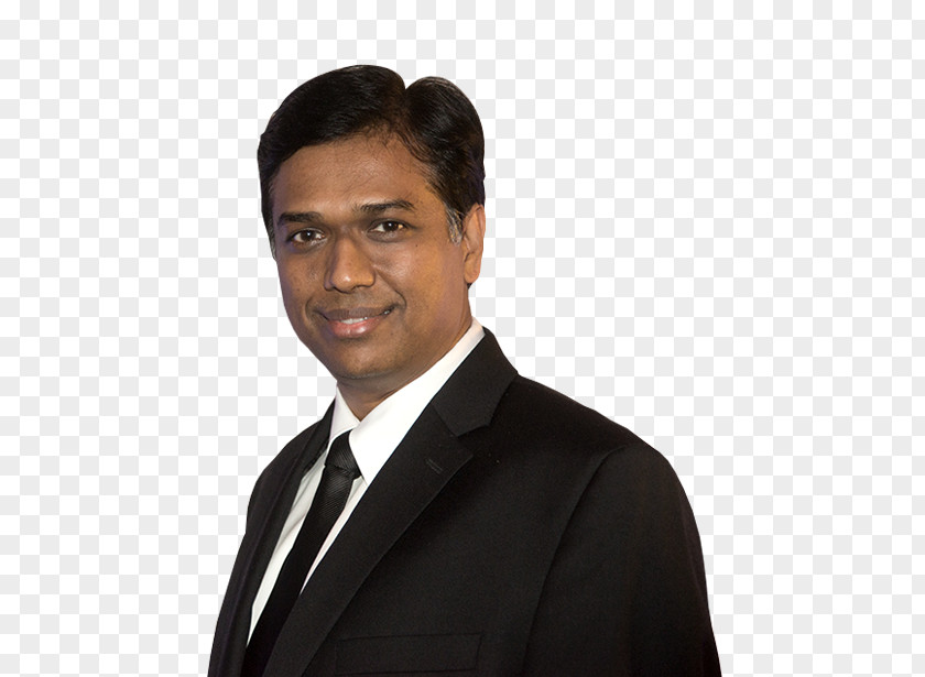Chandra Babu Shakeb Syed Businessperson Tuxedo M. PNG