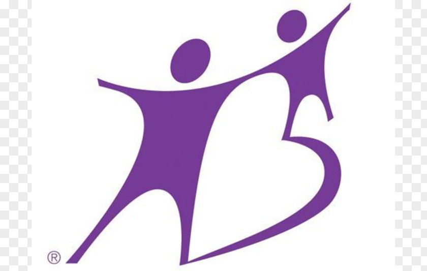 Child Big Brothers Sisters Of America Canada Volunteering Ottawa PNG