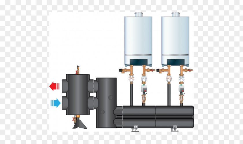 Compensatore Idraulico Vendor Ukraine Sales Price PNG