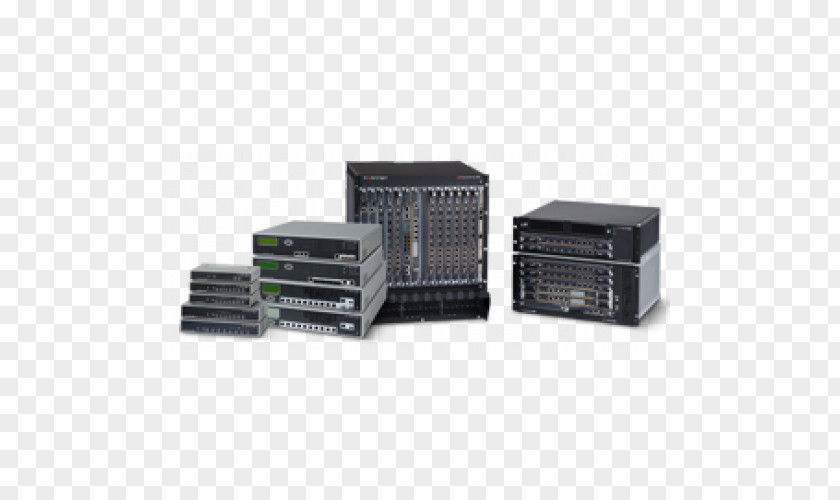 Disk Array Computer Network Rent A Firewall On PNG
