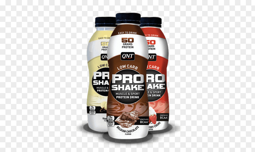 Drink Milkshake Protein Quality Nutrition Technology Arginine Alpha-ketoglutarate PNG
