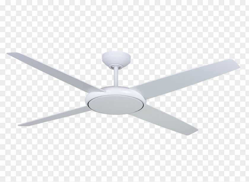 Fan Pacific Ceiling Fans Inc Light PNG