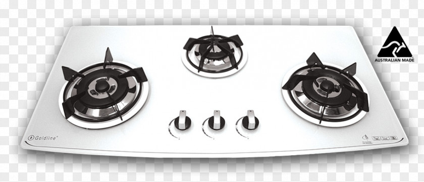 Gas Stoves Material Wok Cooking Ranges Burner Trivet Automotive Lighting PNG