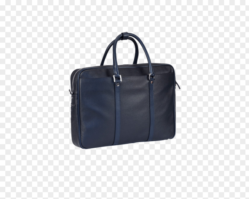 Glen Plaid Scarf Handbag Holdall Duffel Bags Wallet PNG