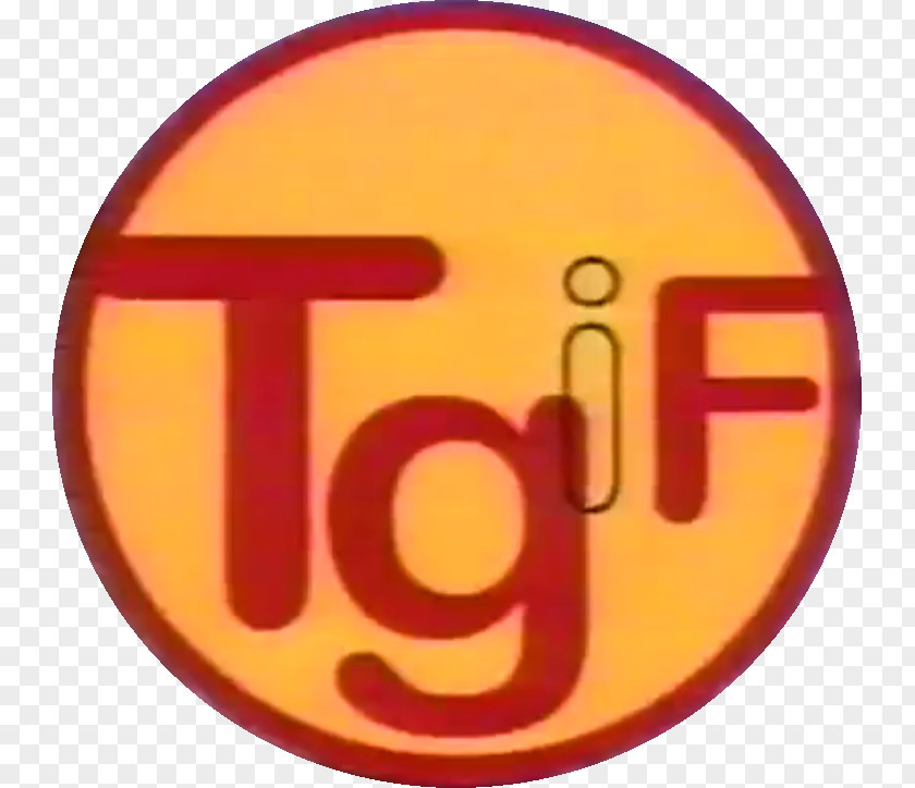 Hdtgif Television Show American Broadcasting Company Logo Wikipedia PNG