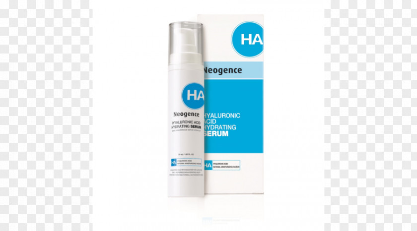 Hyaluronic Acid 日曜天地OUTLET Lotion Cream Gel Aerosol Spray PNG