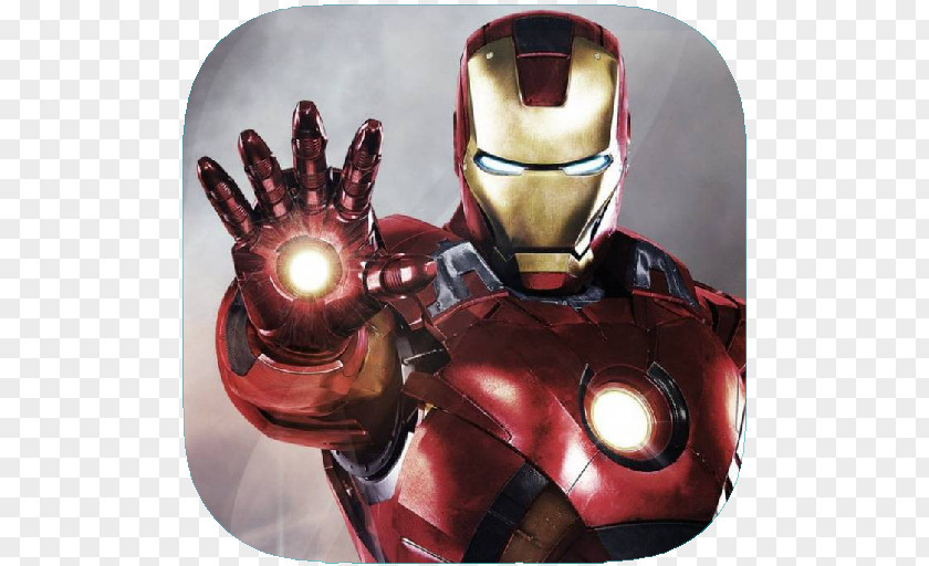 Iron Man Edwin Jarvis Marvel Heroes 2016 Comics Cinematic Universe PNG