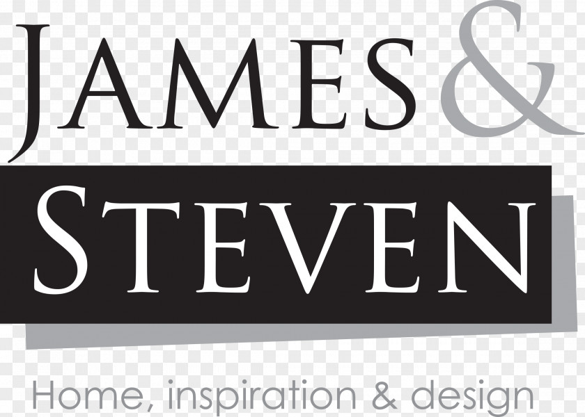 James Bond Logo Brand Sign, Thought And Culture Font Product Design PNG