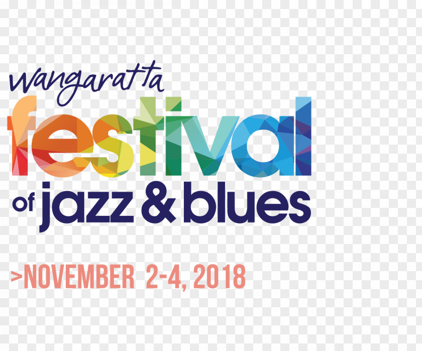 Jazz Festival Wangaratta Of Simon Campbell, Starlite Campbell Band @ Saltburn Blues Club Logo PNG