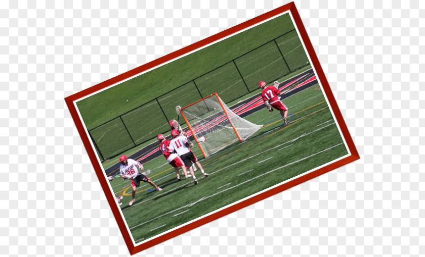 Lacrosse Team Sport Ball Game PNG