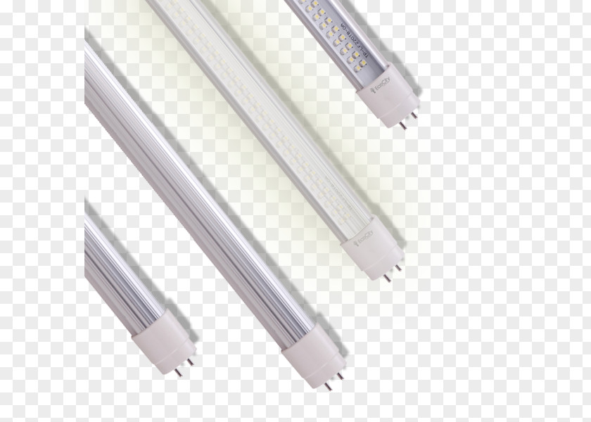 Light Light-emitting Diode LED Lamp Lighting PNG