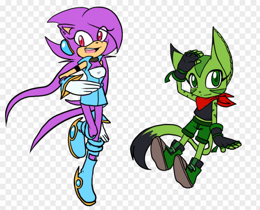 Lilac Freedom Planet 2 Pony GalaxyTrail Games PNG