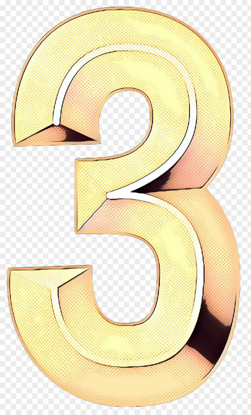 Material Property Symbol Gold Number PNG